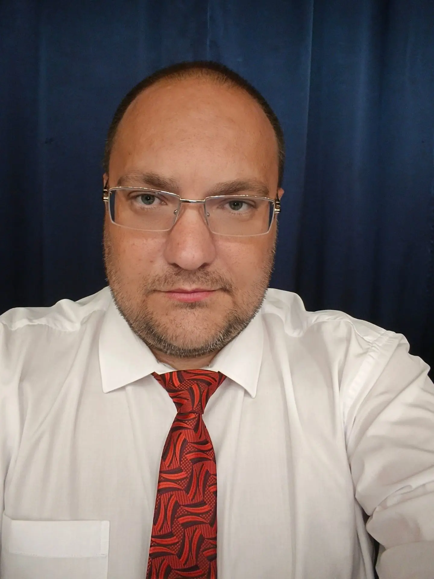 Шестаков Вячеслав Викторович Шестаков Вячеслав Викторович.